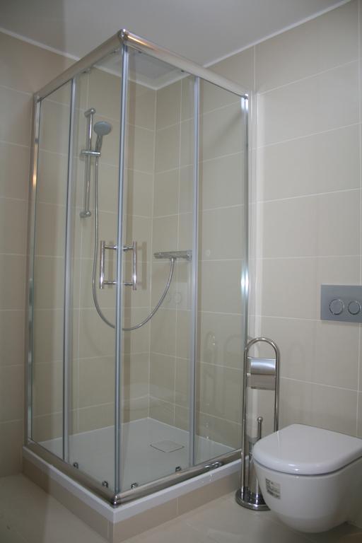 Apartment Sophia Praga Pokój zdjęcie