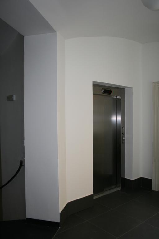 Apartment Sophia Praga Pokój zdjęcie